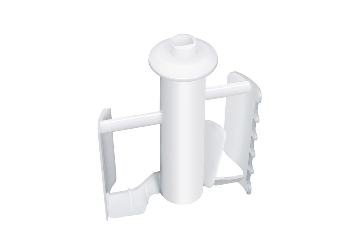 Мороженица Steba IC 150