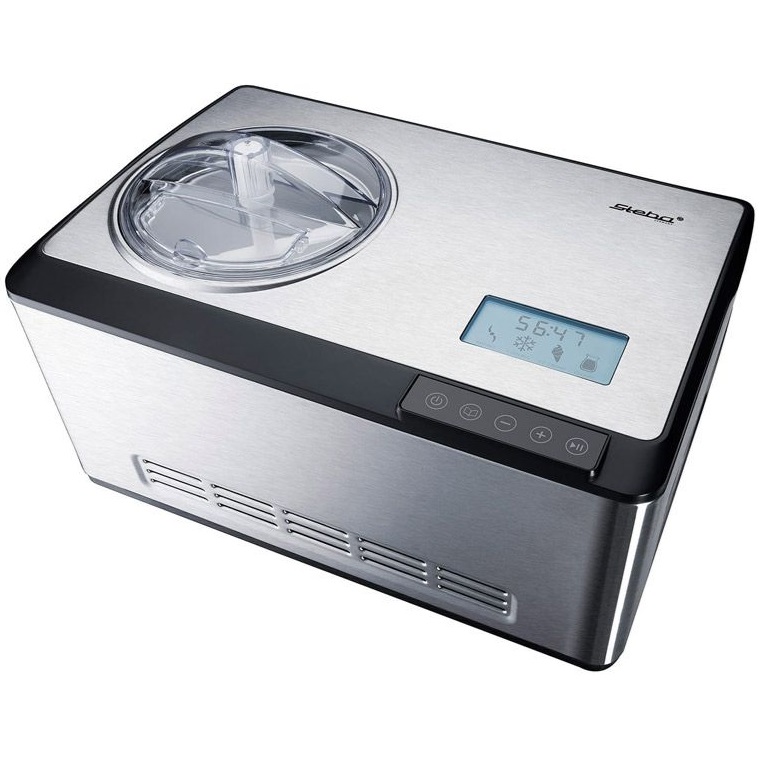 Мороженицы