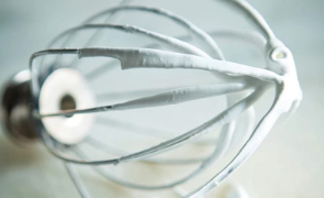 Миксер планетарный KitchenAid Artisan 5KSM125EER