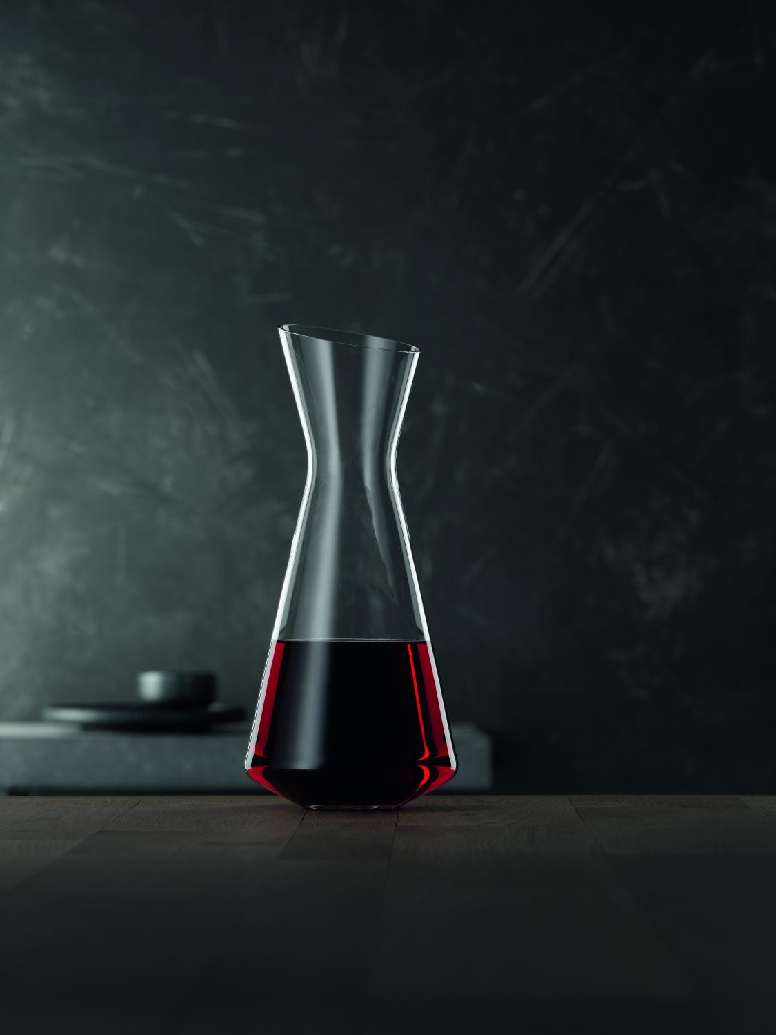Декантер для вина Spiegelau Style Decanter 4670157