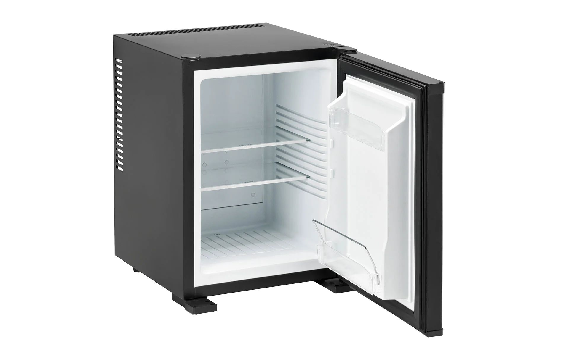 Минибар INDEL B Breeze T40