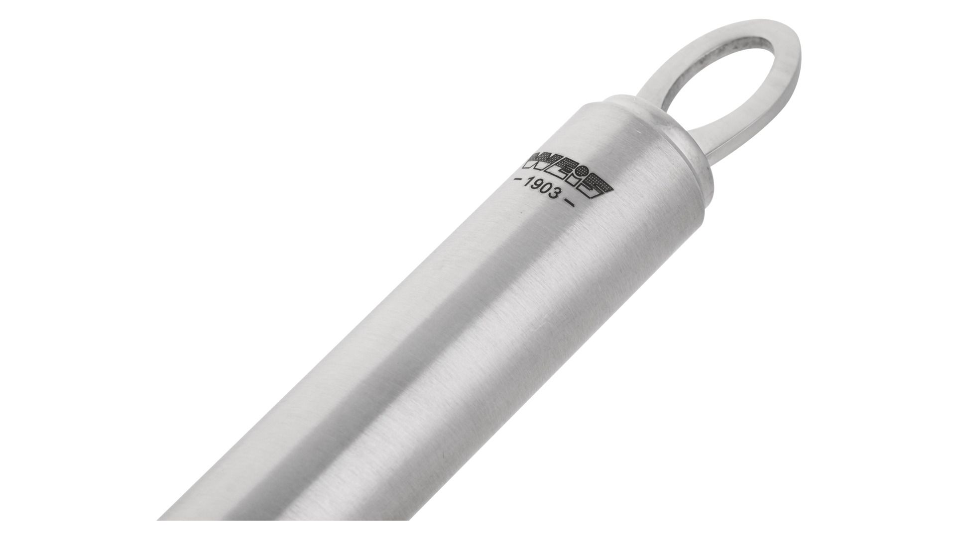 Половник Weis Schöpflöffel Supremissima 16706