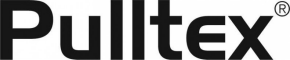 Pulltex