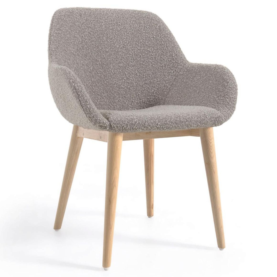 Стул La Forma Konna Silla LF-110293