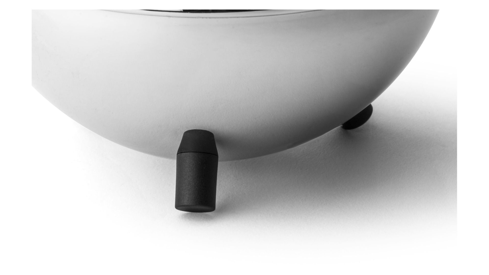 Чайник заварочный Bredemeijer Duet Design Saturn Chrome 1324Z