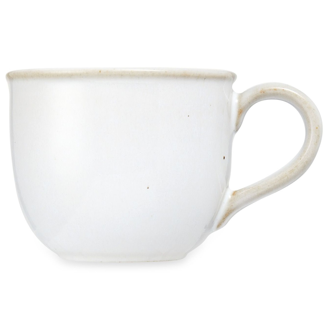 Кружка Portmeirion Minerals Moonstone MNMS79441-XT-1