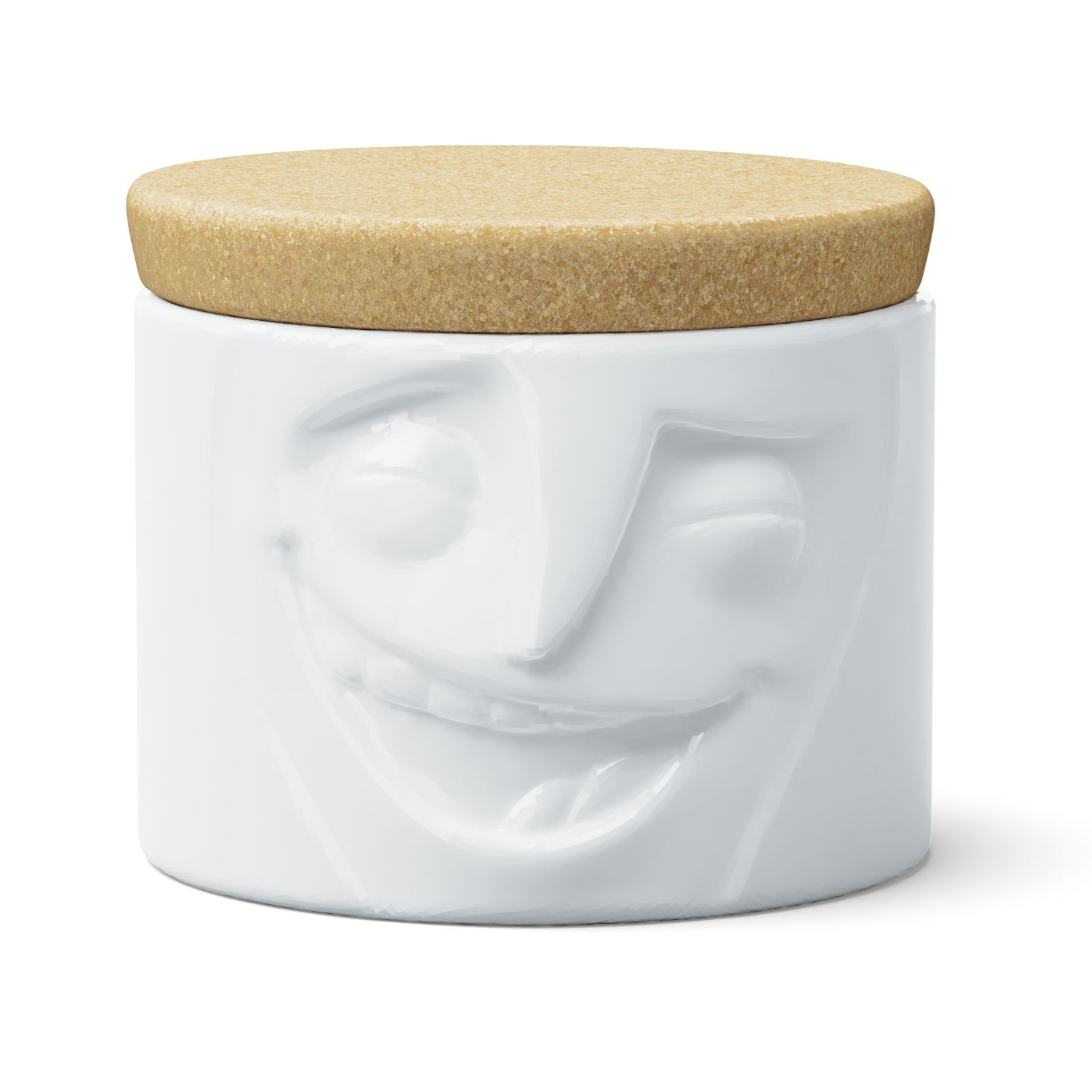 Банки для хранения