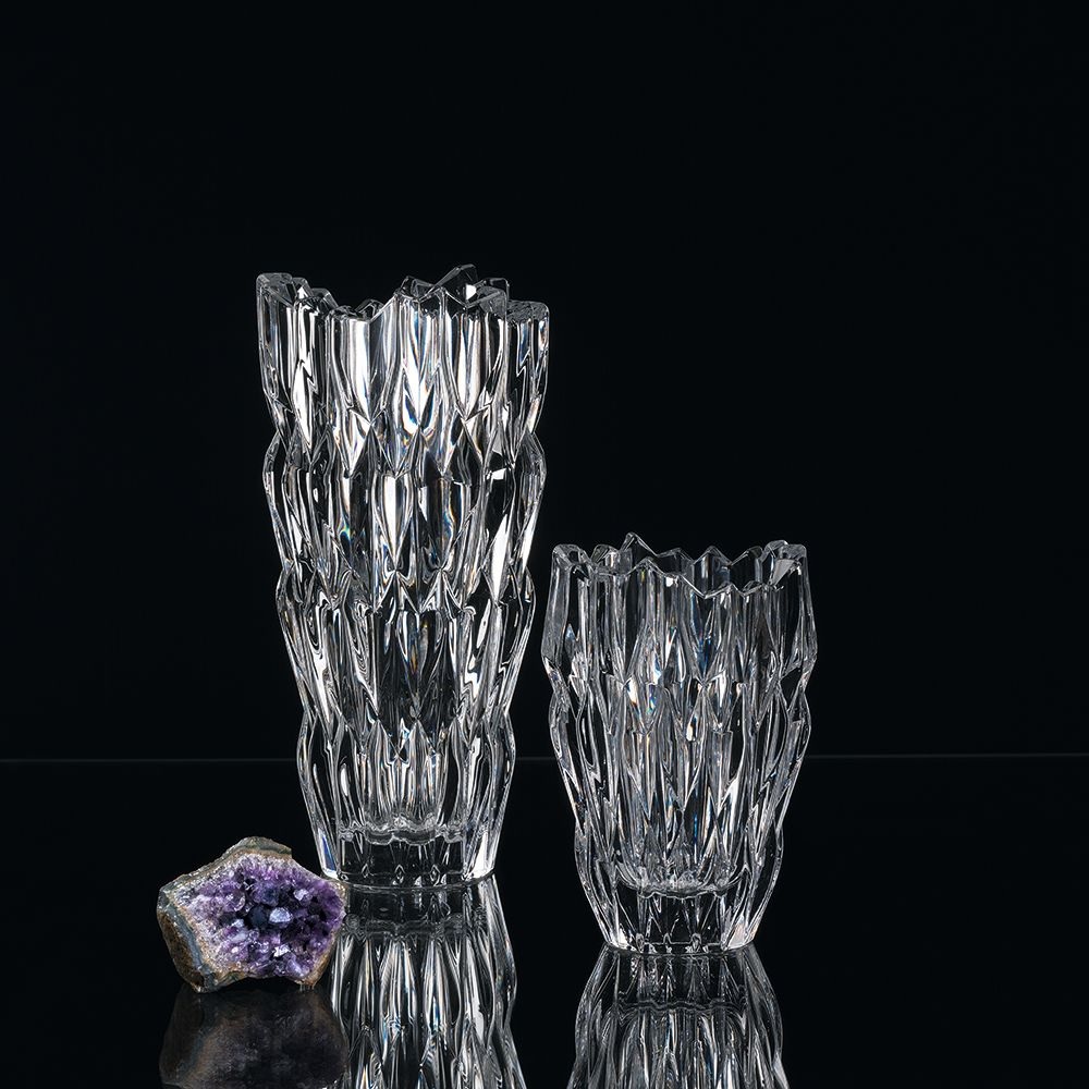 Quartz