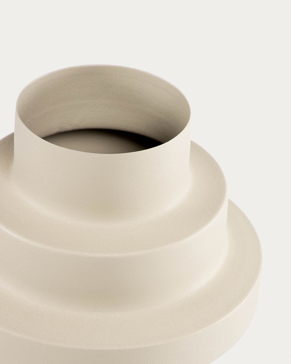 Ваза La Forma Velia Vase LF-091019