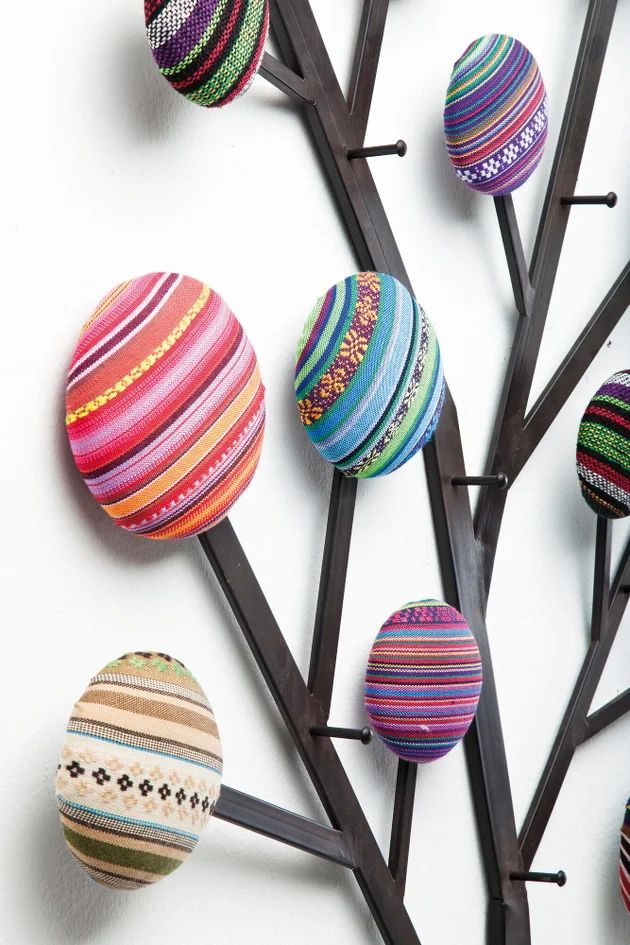 Вешалка KARE Wandgarderobe Bubble Tree 77759