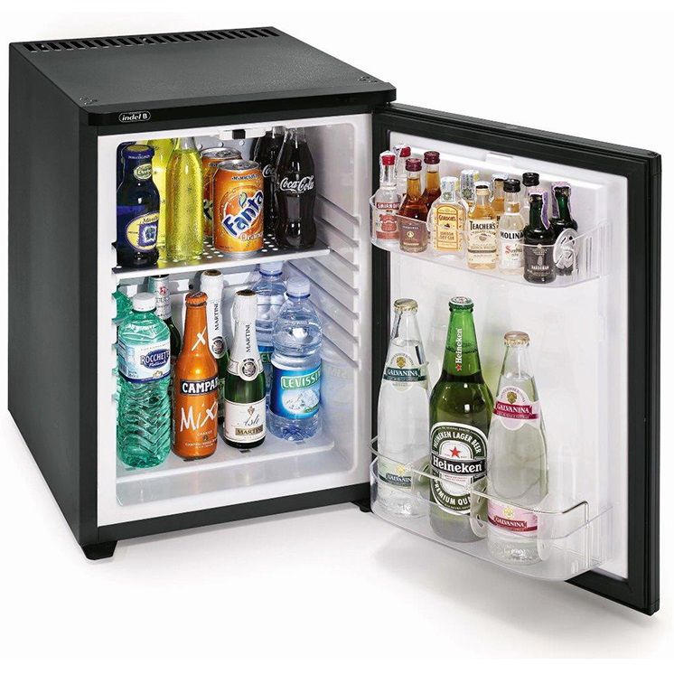 Минибар INDEL B K40 EcoSmart