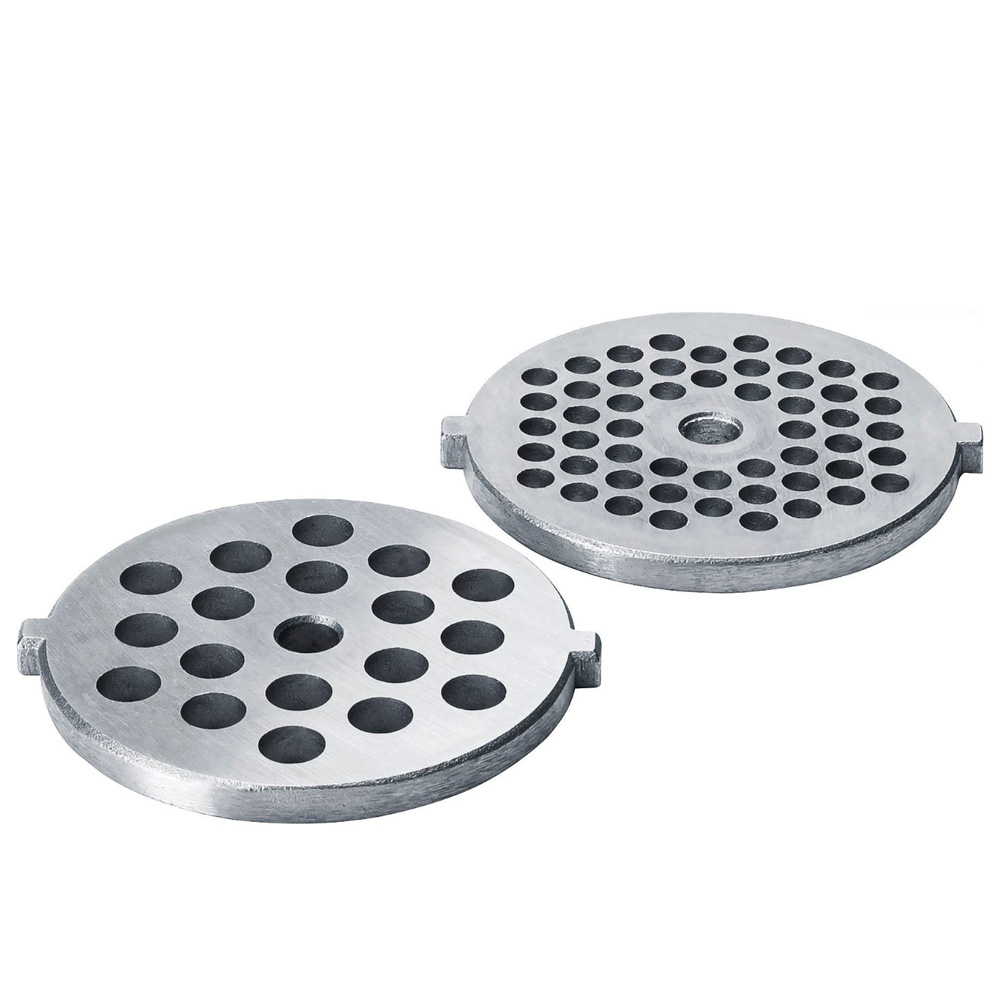 Мясорубка Steba MG 1400