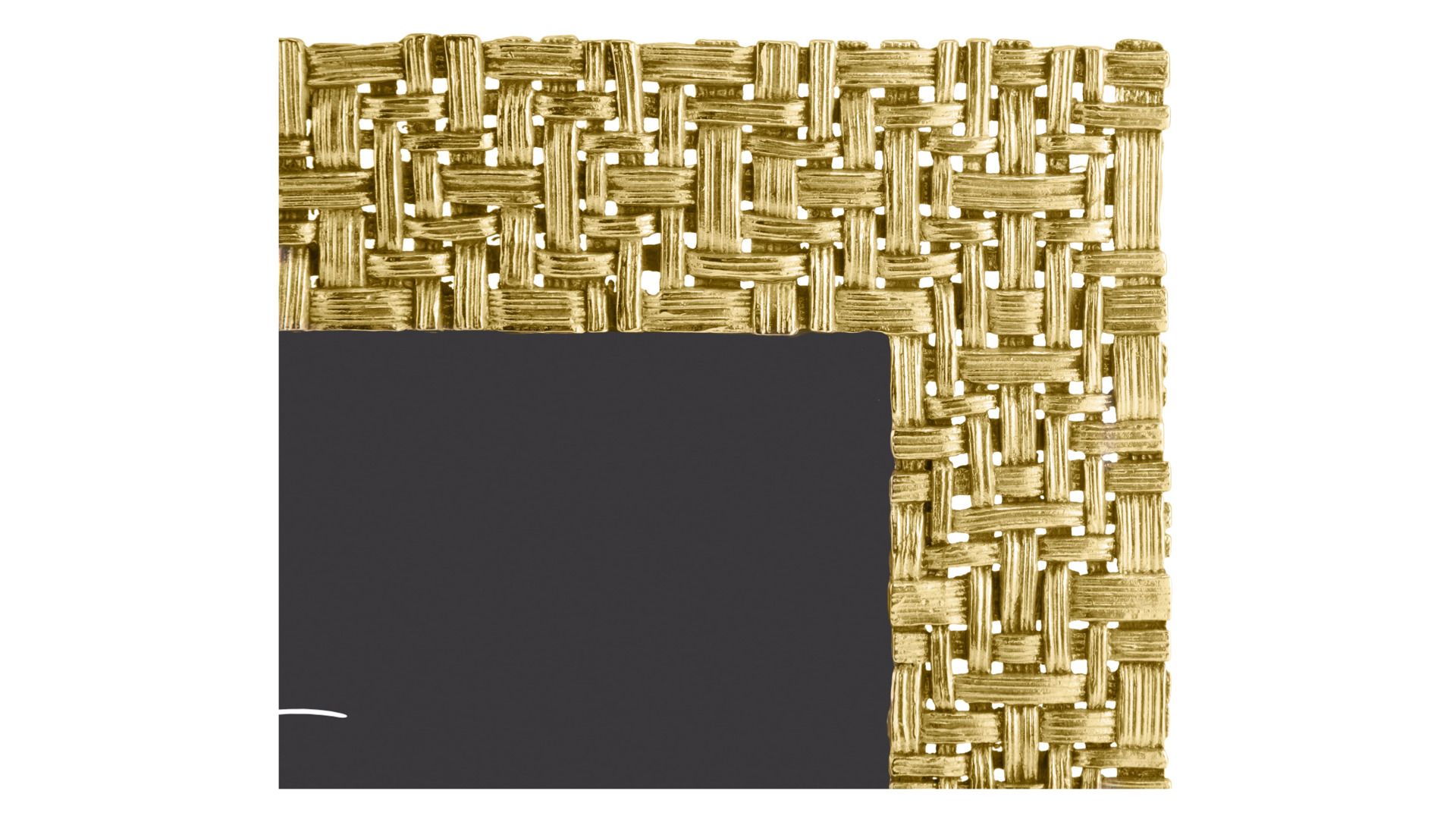 Фоторамка Michael Aram Palm Frame 174904