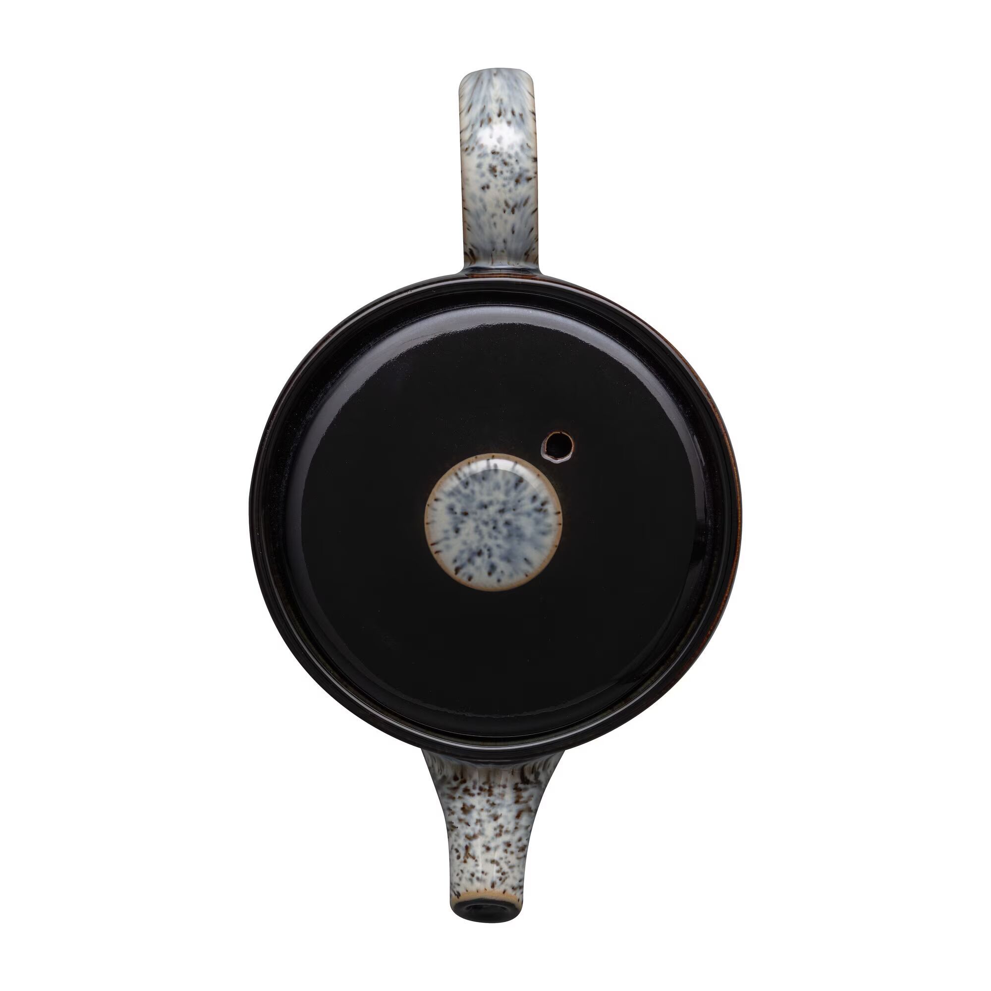 Чайник заварочный Denby Halo Brew Small Teapot 199011121