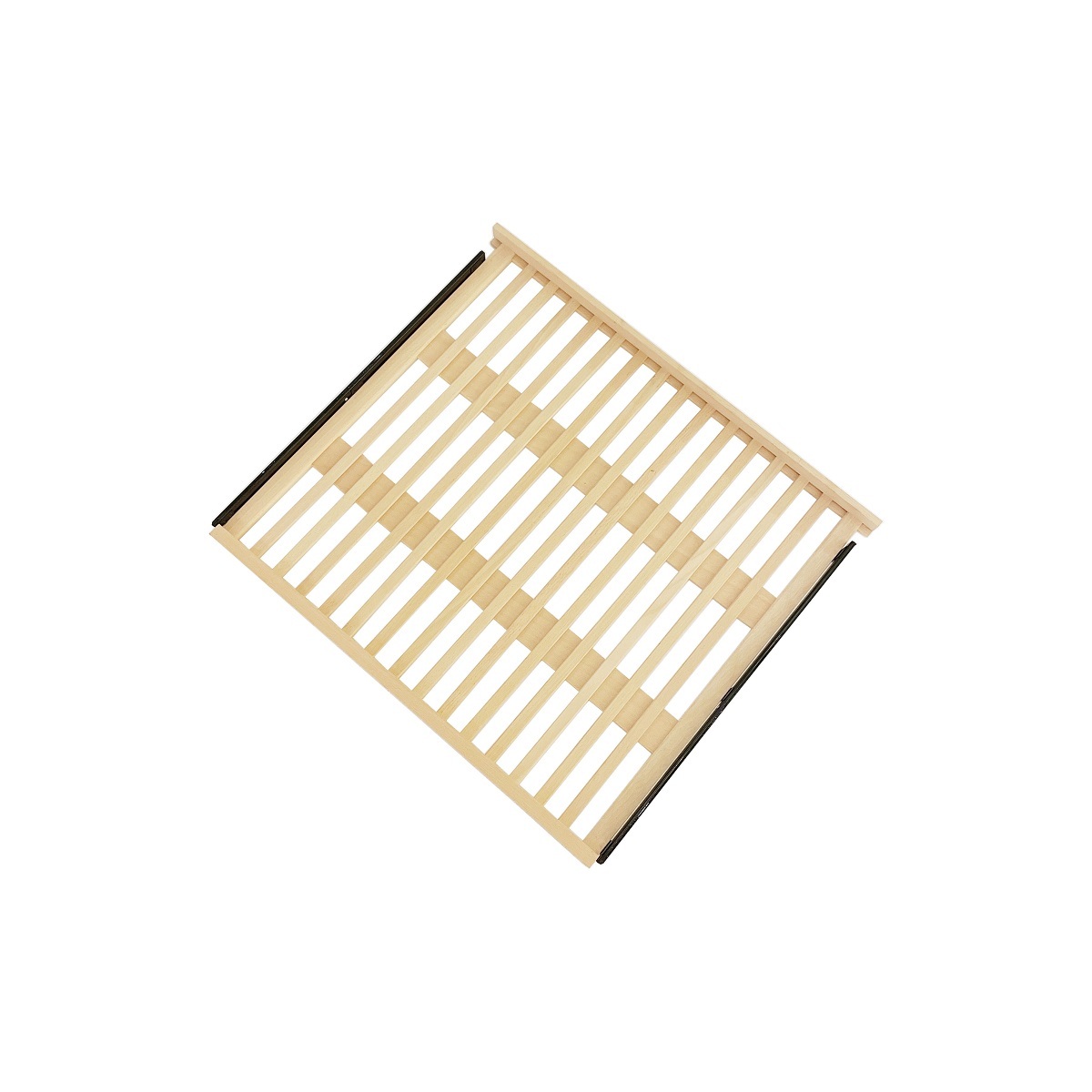 Винный шкаф Cellar Private CP344S