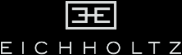 Eichholtz Eichholtz