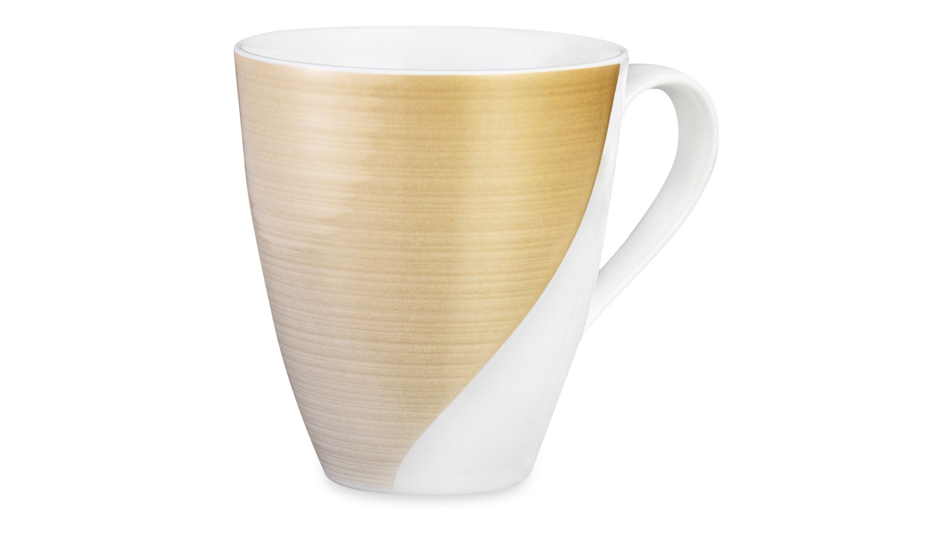 Кружка Narumi Golden Pearl NAR-50657-2688