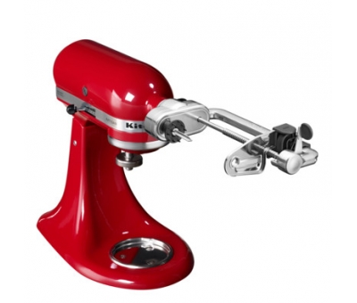 Насадка для очистки и нарезки овощей KitchenAid 5KSM1APC