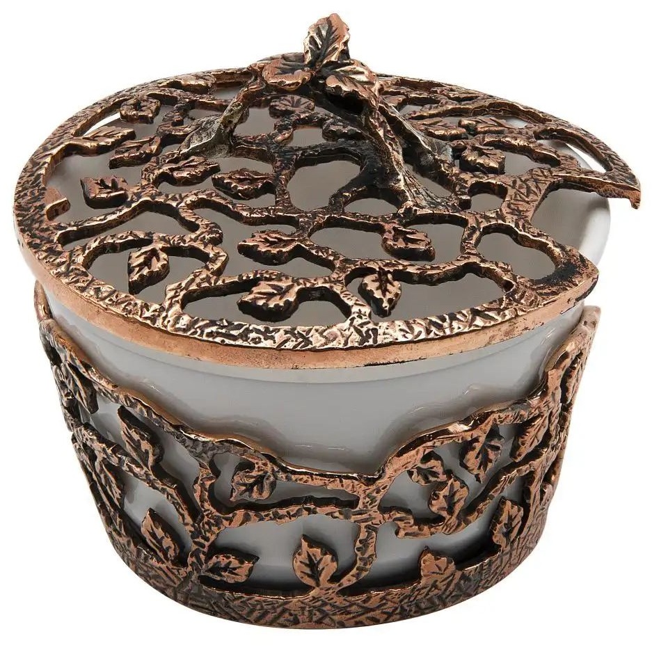 Солонки и перечницы