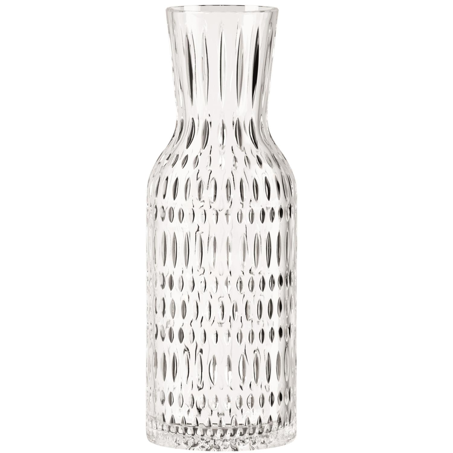 Графин Nachtmann Ethno Carafe 105396