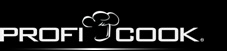 Proficook