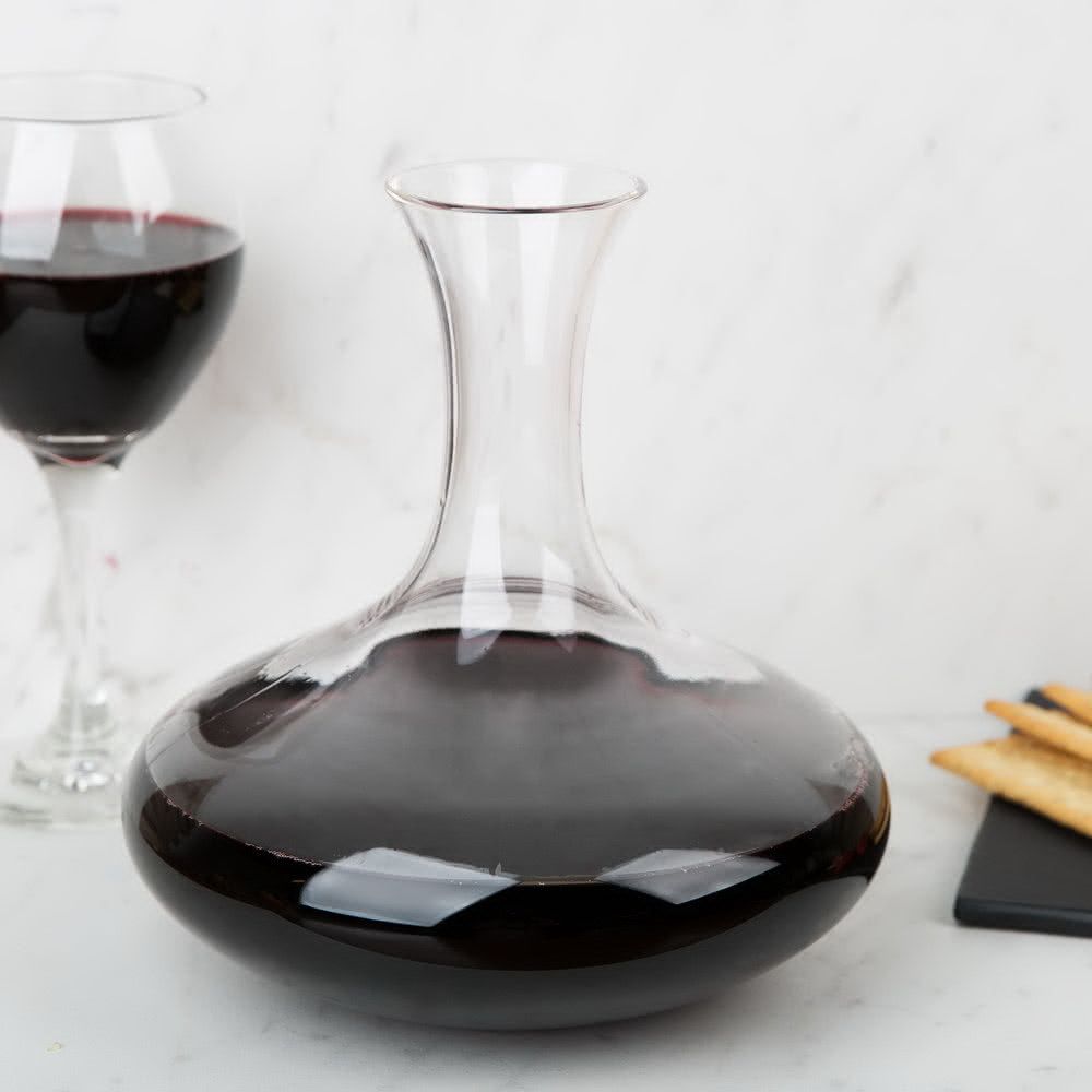 Декантер для вина Spiegelau Vino Grande Decanter 7060159