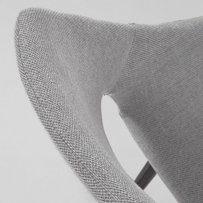 Стул La Forma Hest Silla LF-068852