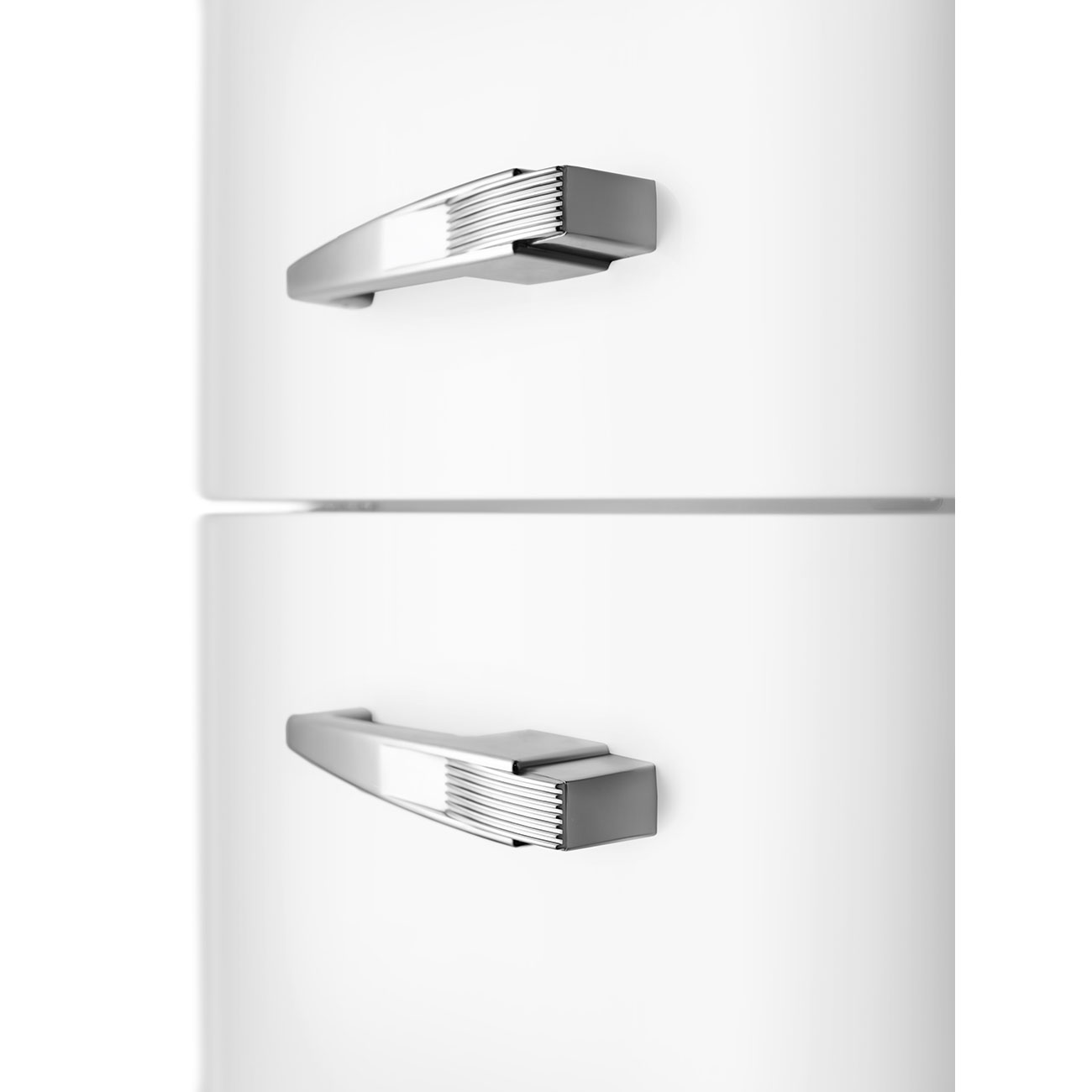 Холодильник SMEG FAB30LWH5