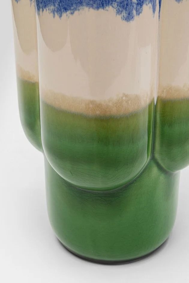 Ваза KARE Vase Lighthouse Tulip 56022