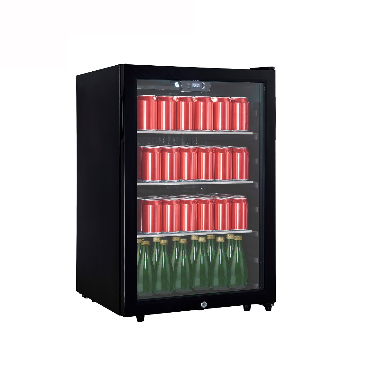 Минибар Cellar Private CP062AB