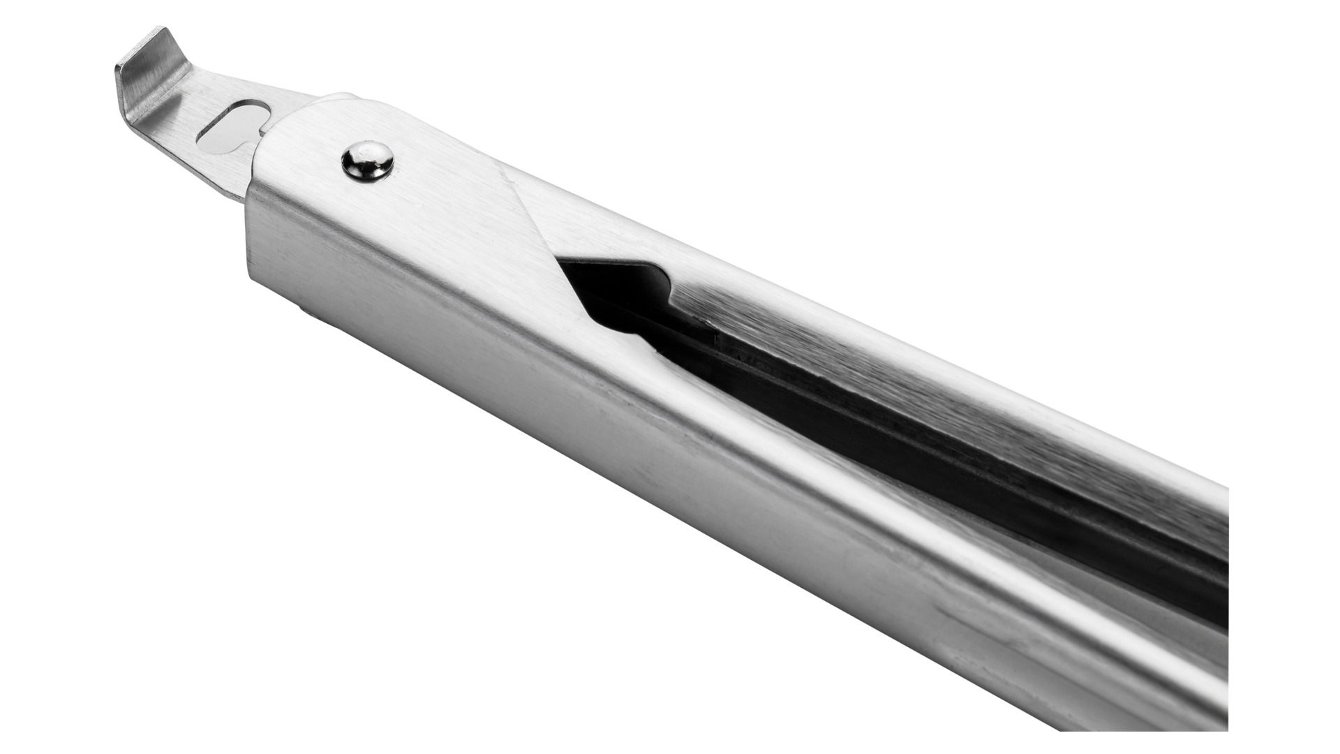 Щипцы универсальные Weis Universalzange 16640