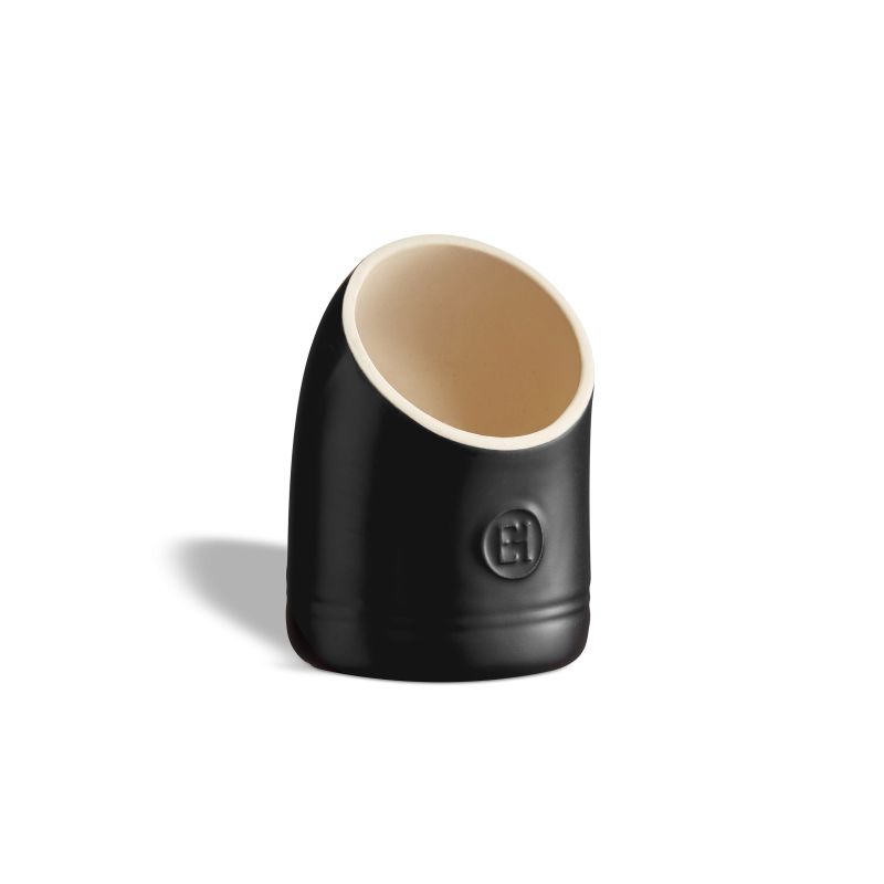 Солонка Emile Henry La Main &agrave; Sel Truffe EH710202