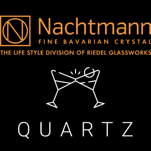 Коллекция Quartz
