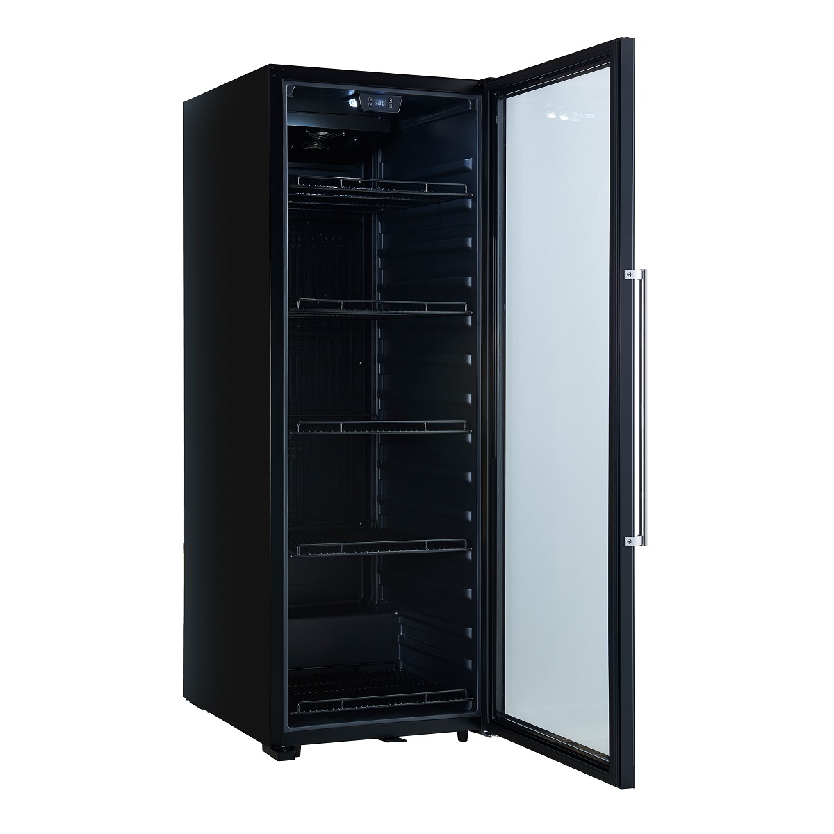 Минибар Cellar Private CP155AB