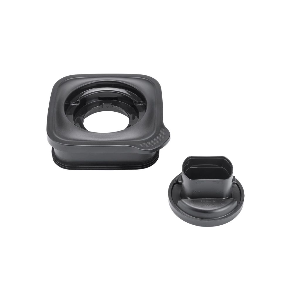 Блендер стационарный KitchenAid Artisan 5KSB4026EER