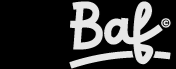 Baf
