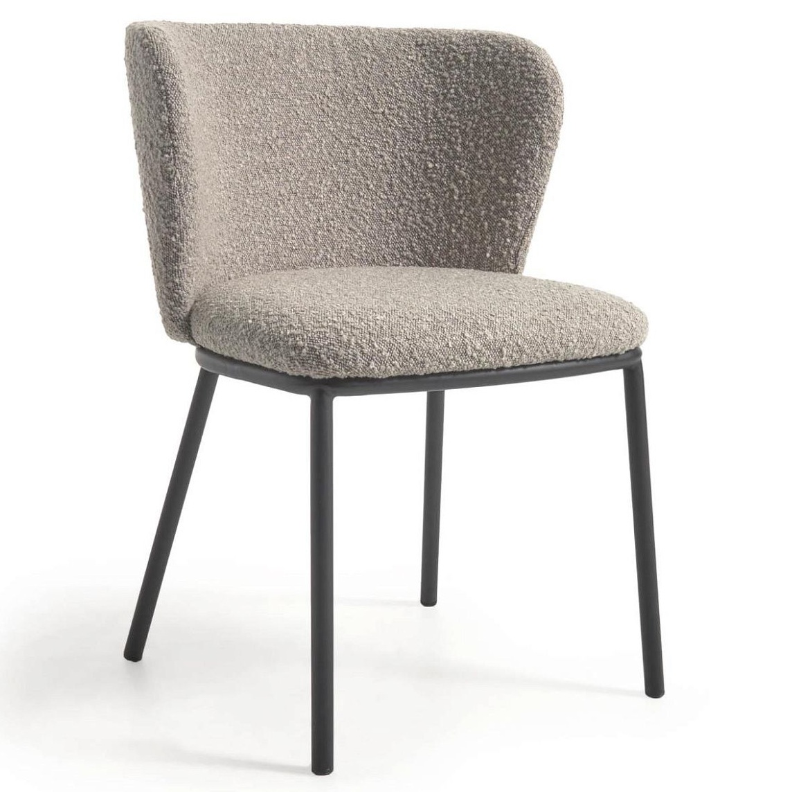 Стул La Forma Ciselia Silla LF-108349