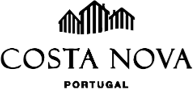 Costa Nova