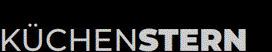Kuchenstern