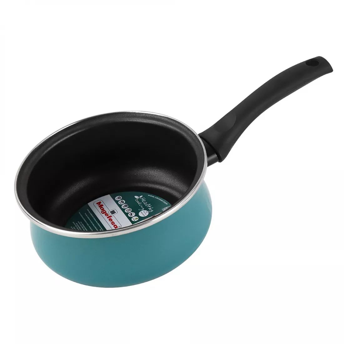 Ковш Vitrinor Country Saucepan 01108513