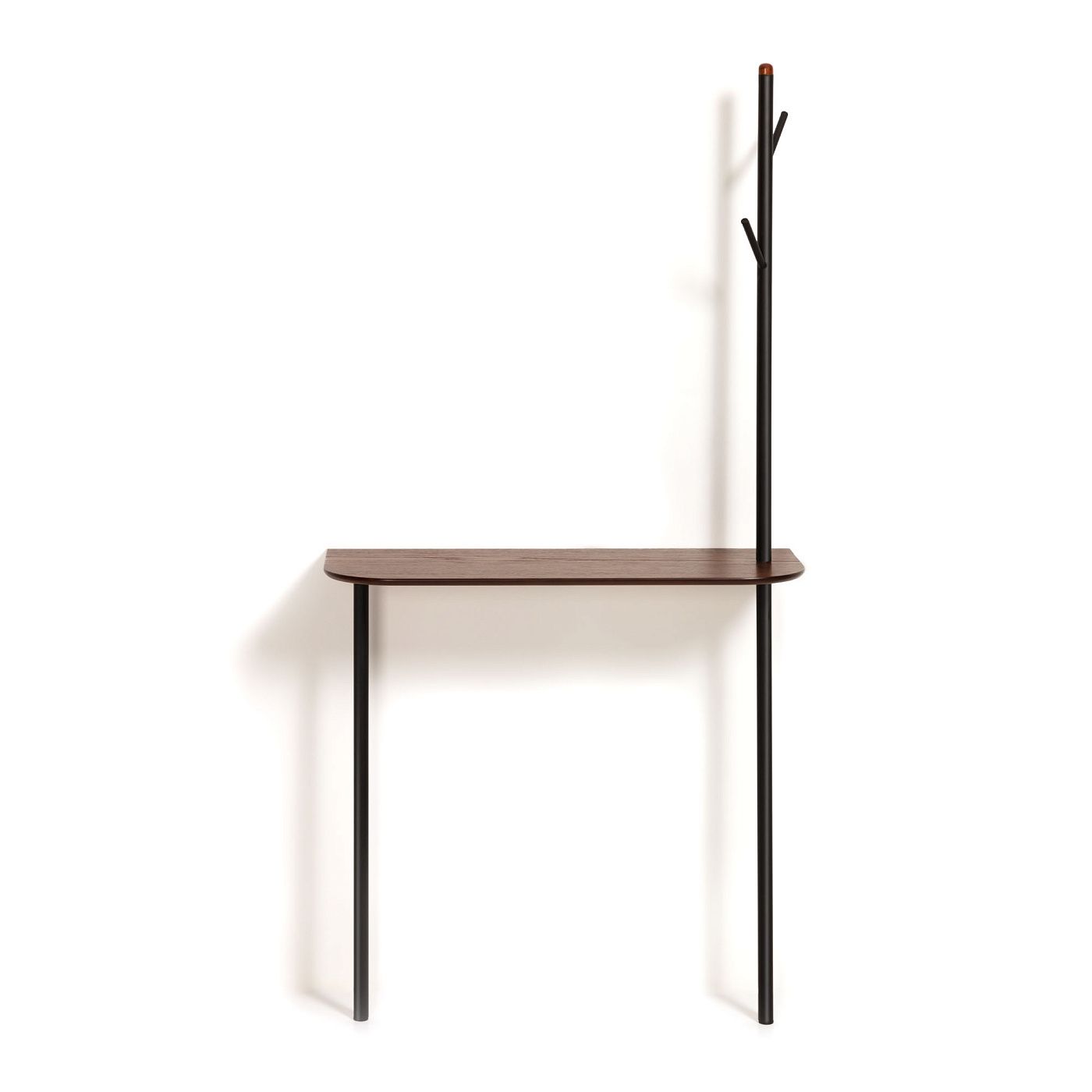 Вешалка La Forma Marcolina Percha LF-072493