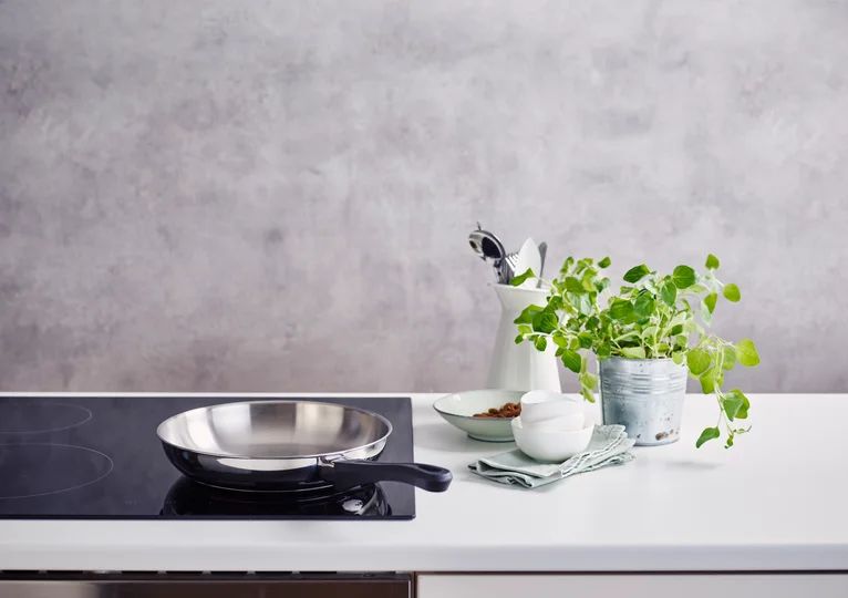 Сковорода Beka Polo frying pan 12037284