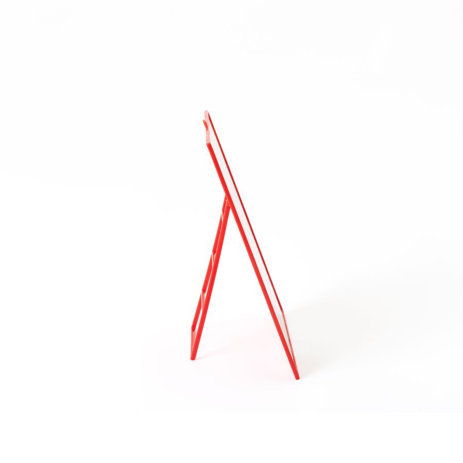 Зеркало Seletti Mirror Medium Honey 17118