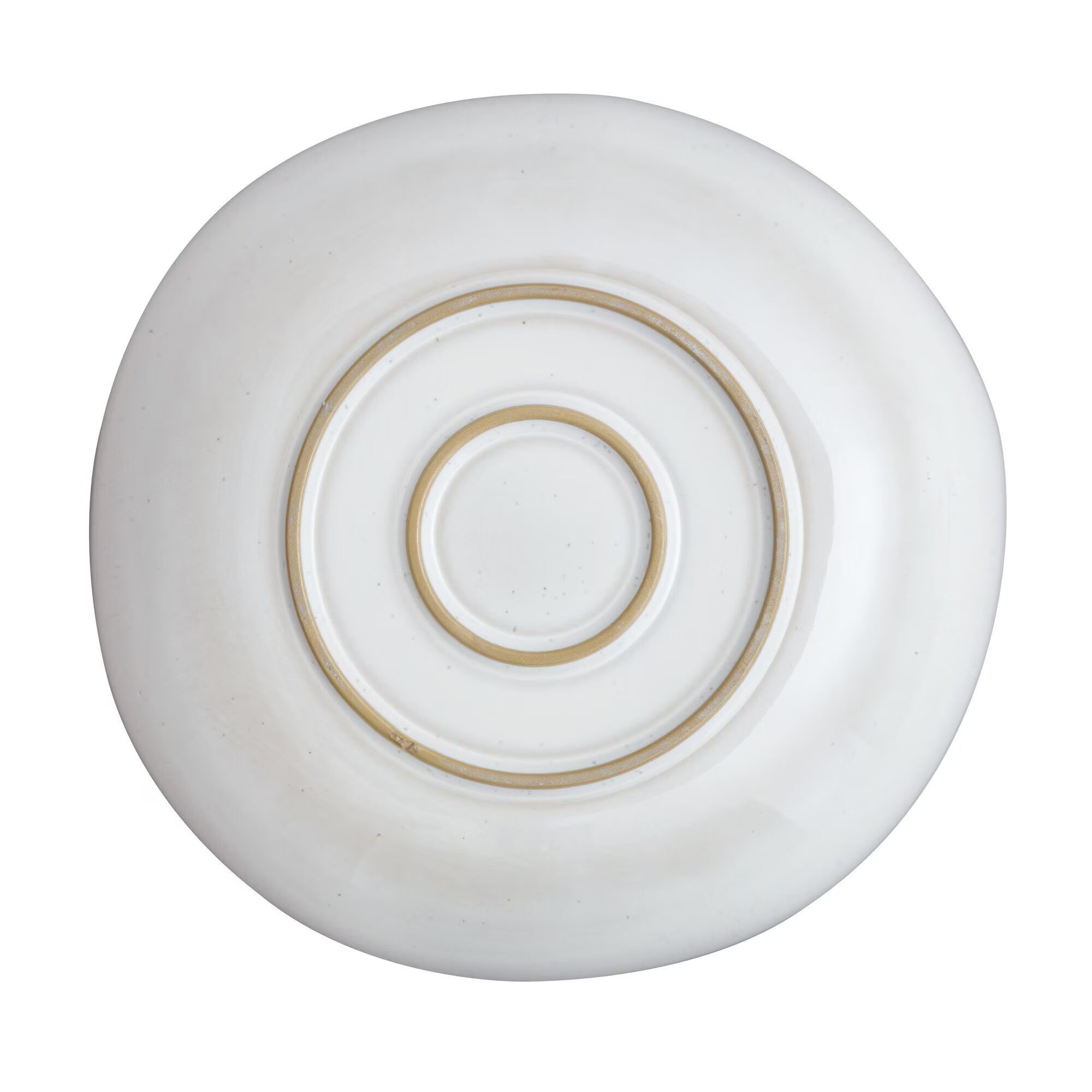 Салатник Denby Kiln Large Organic Dish 462010939