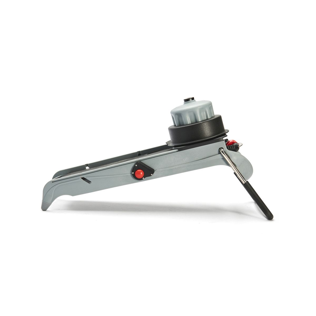 Овощерезка-мандолина De Buyer Viper Mandoline 2016.00