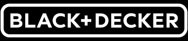 Black+Decker