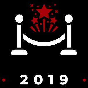 Разработано в 2019 году