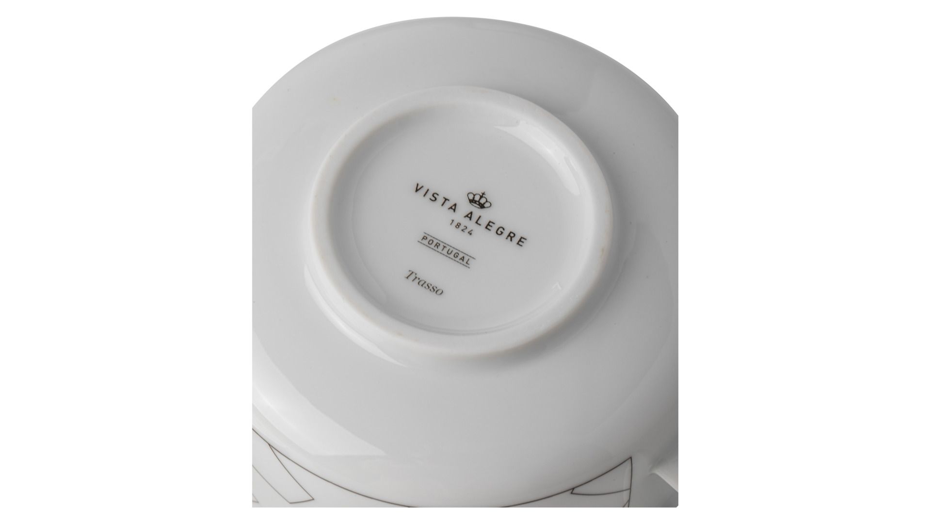 Чайный сервиз Vista Alegre Trasso Tea Set 21115519