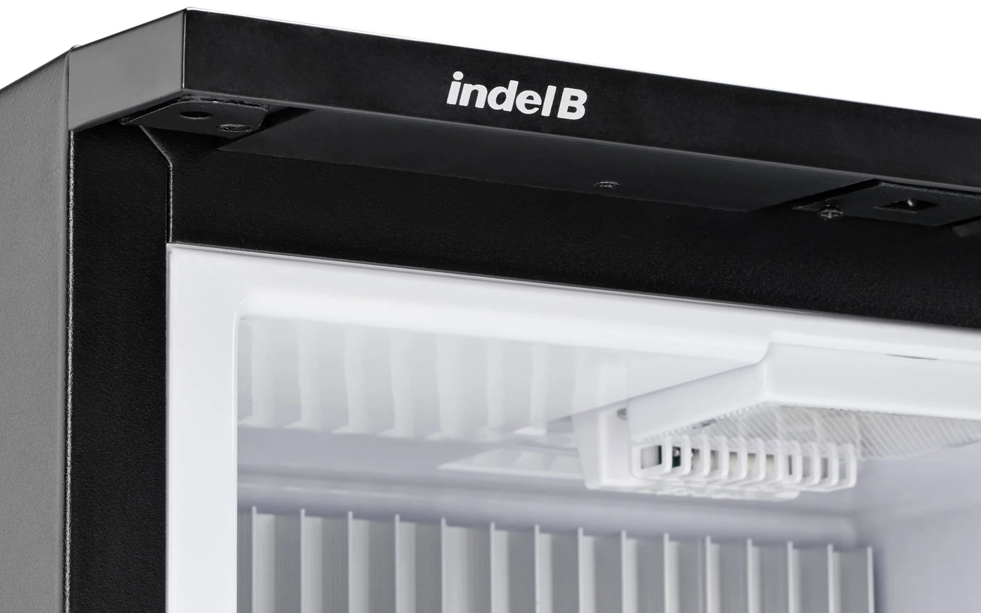 Минибар INDEL B Drink T30 Plus PV