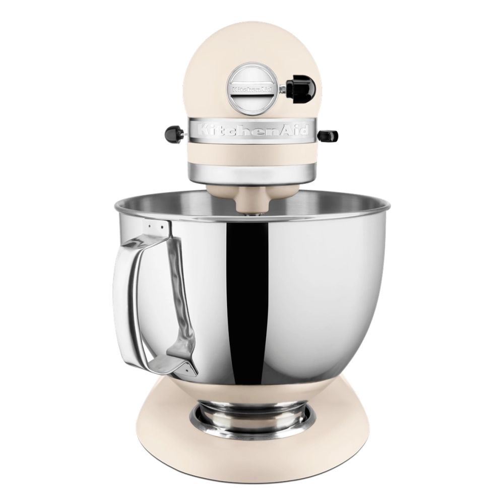 Миксер планетарный KitchenAid Artisan 5KSM175PSEFL